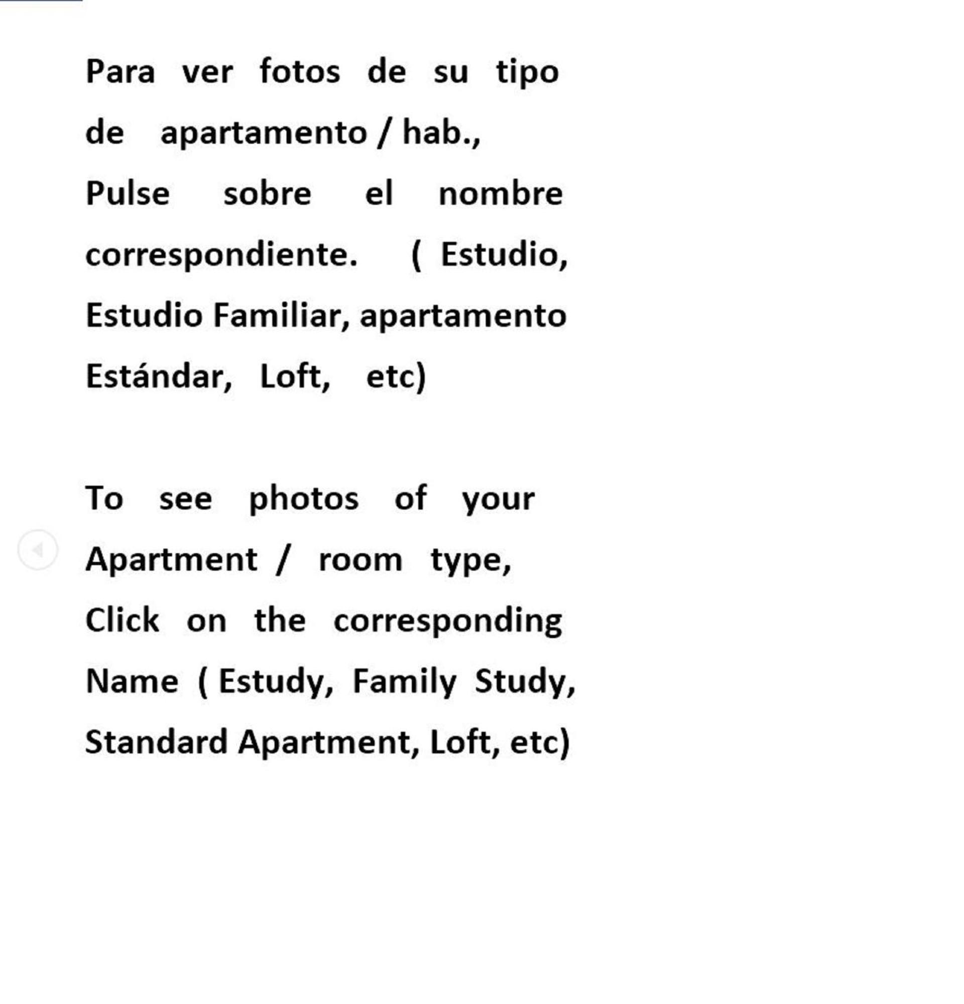 Apartamentos Clavero Μάλαγα Εξωτερικό φωτογραφία