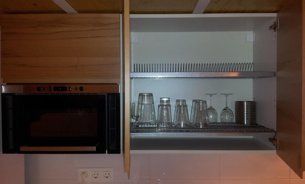 Apartamentos Clavero Μάλαγα Δωμάτιο φωτογραφία
